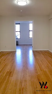 Rented by Warren T Real Estate Corp. | media 9