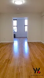 Rented by Warren T Real Estate Corp.