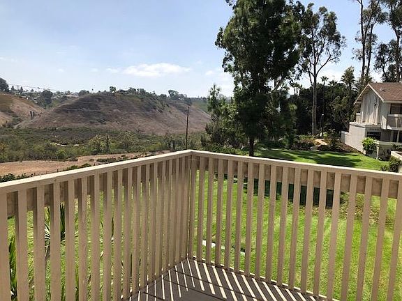 4th image of 3933 Camino Lindo