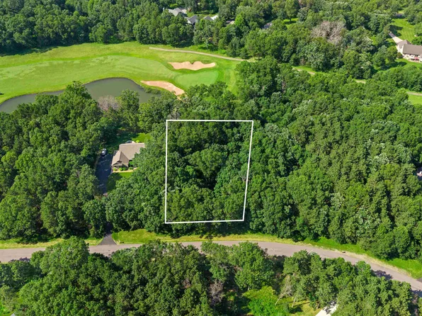 372 Pinehurst Dr, Nekoosa, WI 54457
