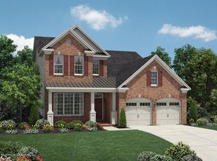 38 Northcrest Dr, Tinton Falls, NJ 07724