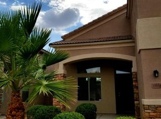 17628 N 40th Way, Phoenix, AZ 85032