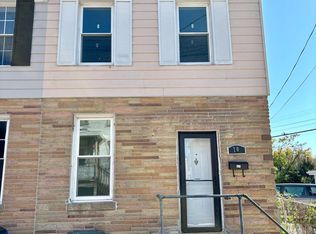 70 Madison Ave, Hagerstown, MD