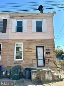 70 Madison Ave, Hagerstown, MD, 21740