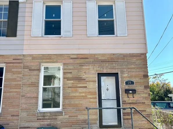 70 Madison Ave, Hagerstown, MD 21740