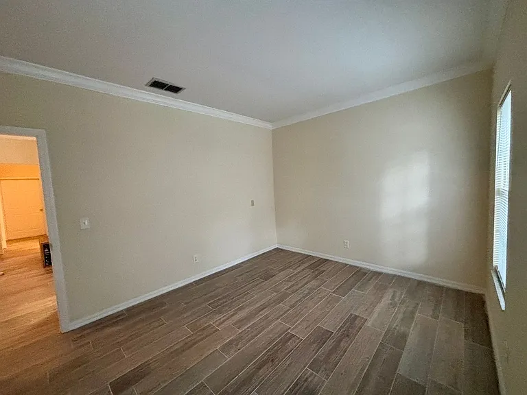 1107 Croton Pl — Photo 22