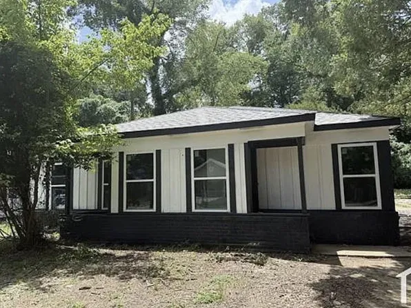 3623 Jackson St, Shreveport, LA 71109