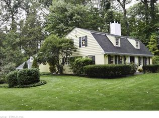 288 Brewster Rd, Bristol, CT 06010