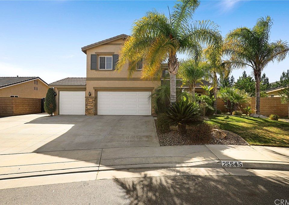 1st image of 25545 Mesa Edge Ct