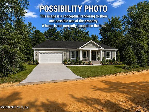 2nd image of 108 USINA Avenue