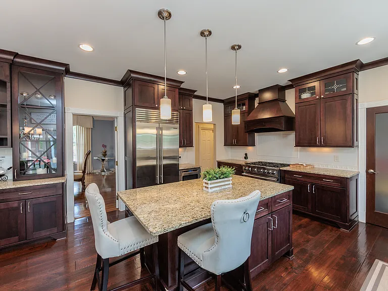 30 Cableknoll Ln — Photo 14