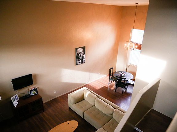 4th image of 11693 N Mineral Park Way
