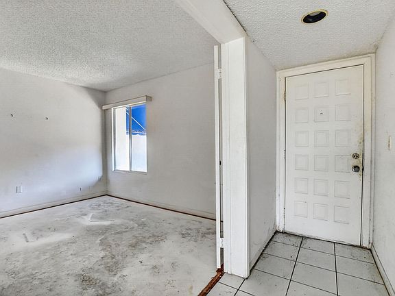3rd image of 280 NW 67th Street #B203