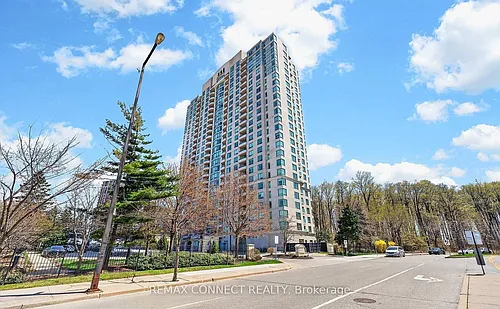 61 Town Centre Ct Photo 1
