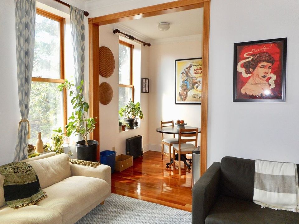 1st image of 707 President St APT 3