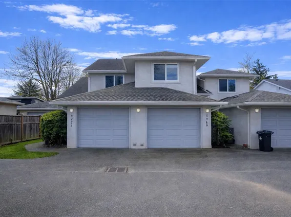 1771 Bay St, Victoria, BC V8R 2B9