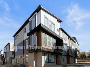 143 E Verdon Ct #1, Sandy, UT 84070