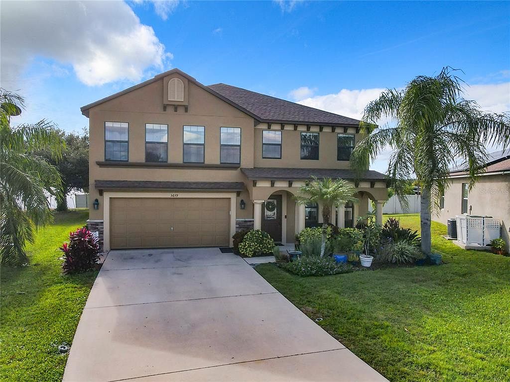 3639 Julius Estates Blvd, Winter Haven, FL 33881 | Zillow