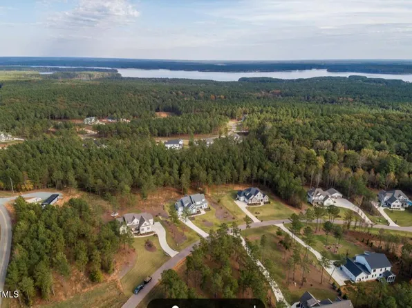 184 Seaforth Landing Dr #27, Pittsboro, NC 27312