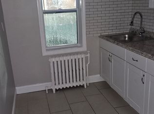 308 Main St #4A, West Haven, CT 06516