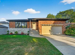 1237 N Ridge Ave, Arlington Heights, IL 60004