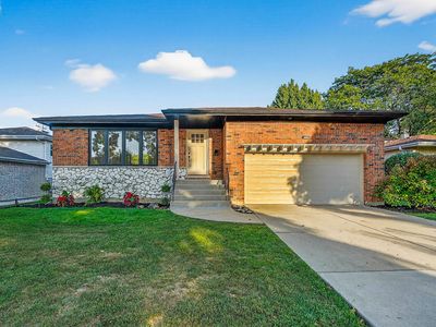 1237 N Ridge Ave, Arlington Heights, IL, 60004