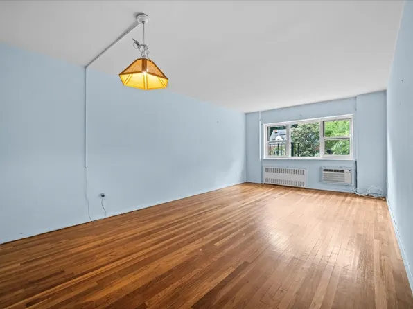 3030 Johnson Avenue image 1 of 15