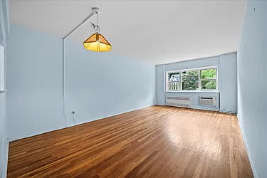 3030 Johnson Avenue, #3D