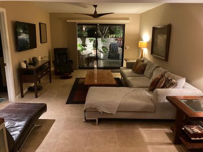 1405 N Sunrise Way Unit 3, Palm Springs, CA, 92262