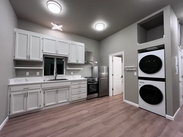 203 Portage Ave #1, Granite Falls, WA 98252