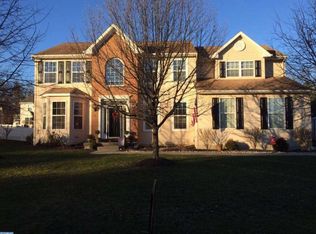 111 Copperfield Dr, Deptford, NJ 08096