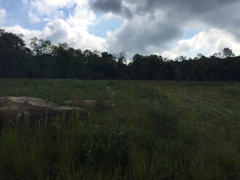 1st image of Rt. 219