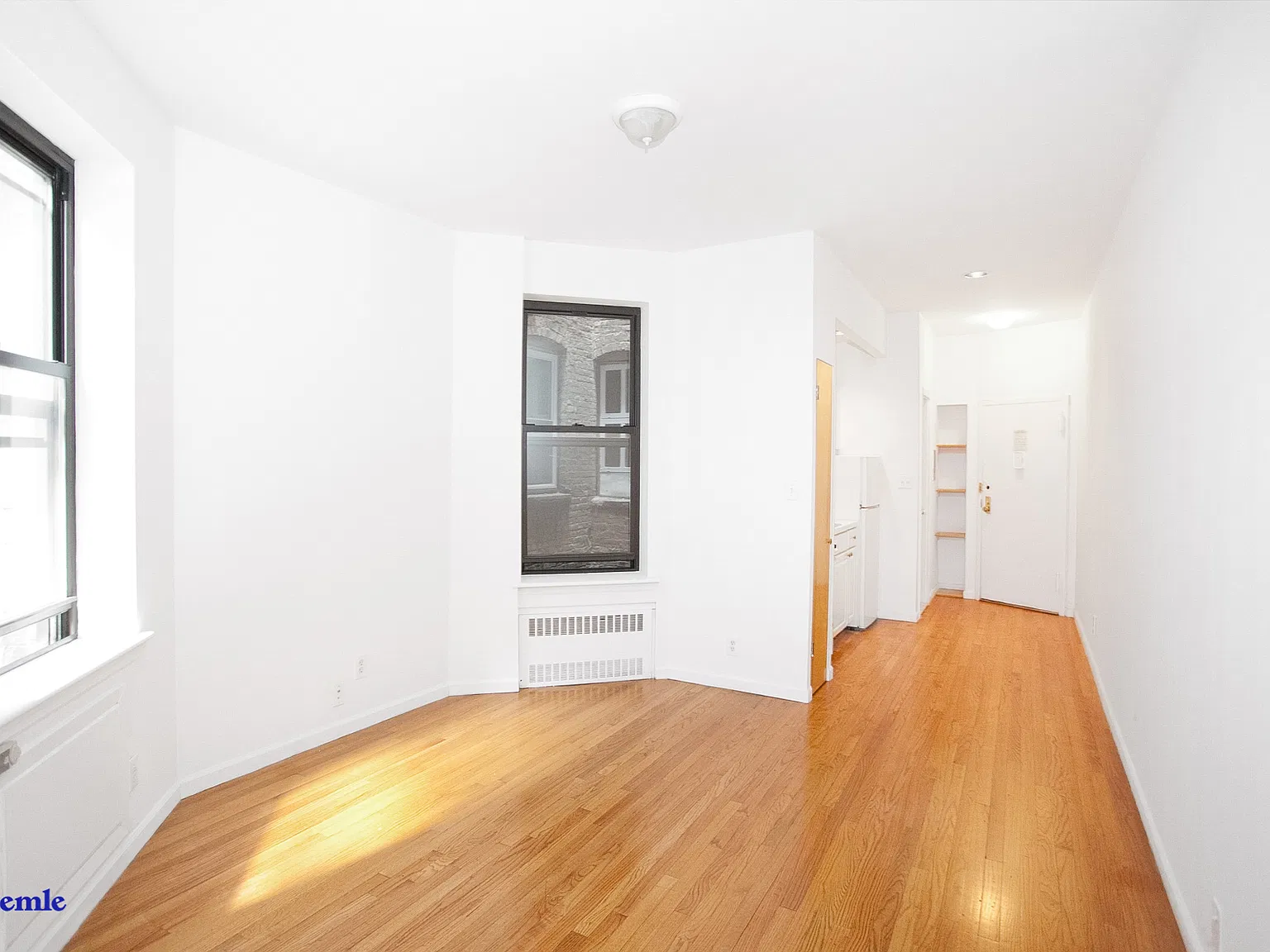 216 East 83rd Street — Photo 3