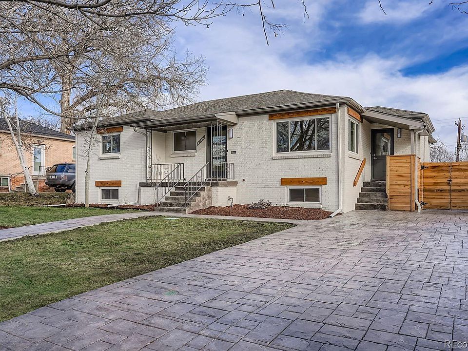 1st image of 2710 Zenobia Street