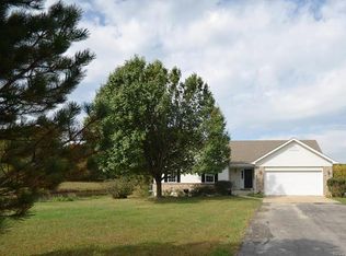 1 Erin Ln, Foley, MO 63347