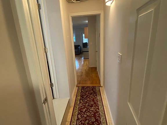 2nd image of 85 Corbin Pl Floor 2