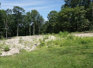 78 Mountain Breeze Dr, Spruce Pine, NC 28777