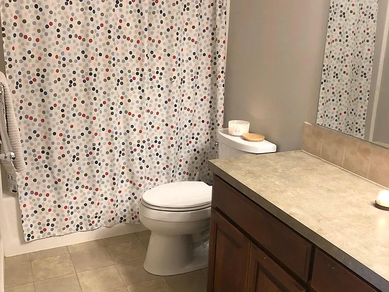 3100 Hazel Ave — Photo 14
