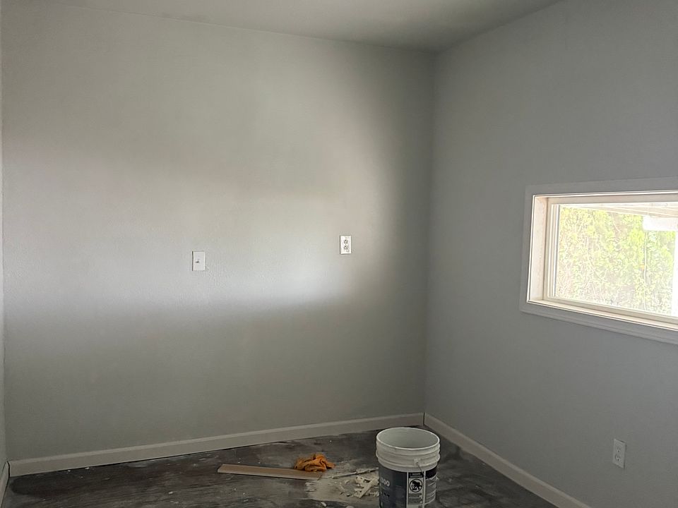 2nd image of 5521 Las Alturas Ter