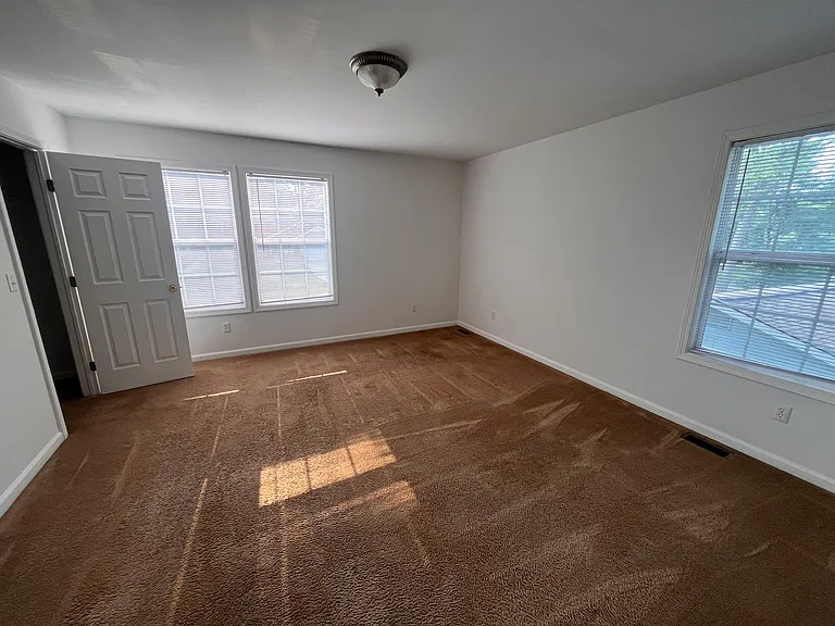 1520 Playstead St — Photo 24