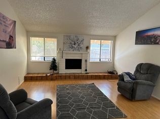 528 Hathway Ave APT C, San Luis Obispo, CA 93405