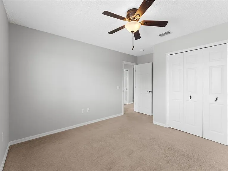 5354 Dahlia Reserve Dr — Photo 27