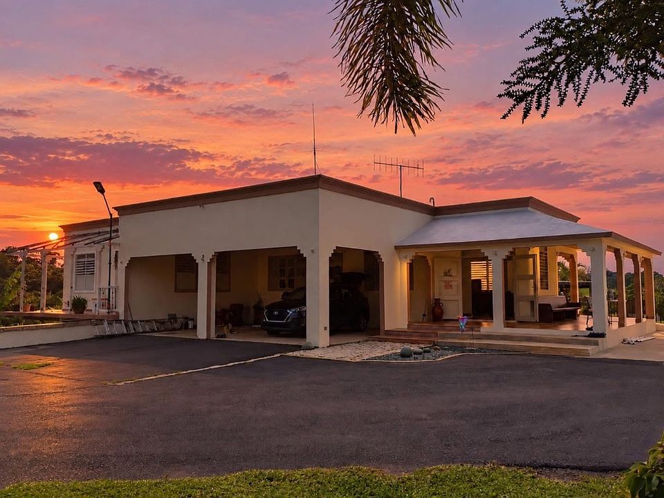 1st image of Sector Roncador Bo Caguanas Resort