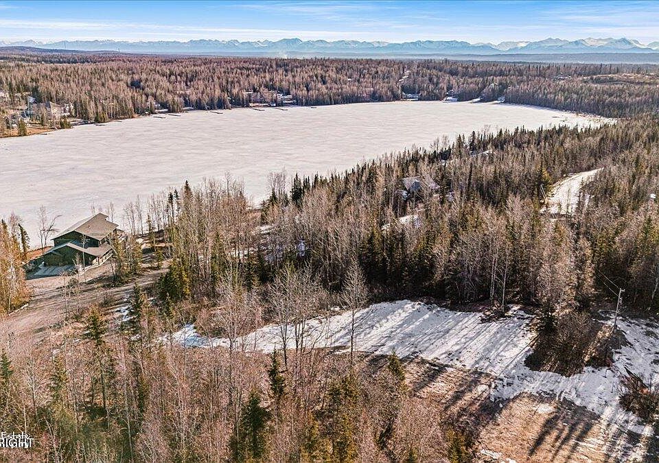 1st image of 1-A Whisper Lake St #2024