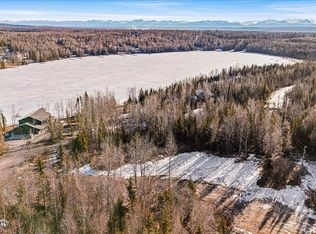 1-A Whisper Lake St #2024, Soldotna, AK 99669