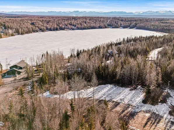 1-A Whisper Lake St #2024, Soldotna, AK 99669