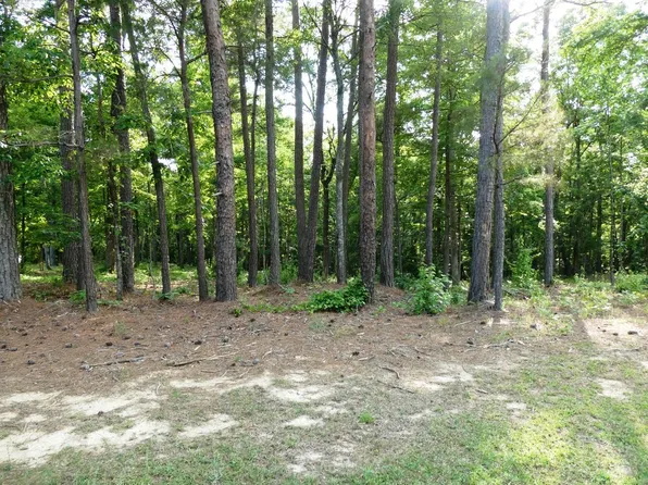 73 Harbor Light Trl, Jasper, AL 35504