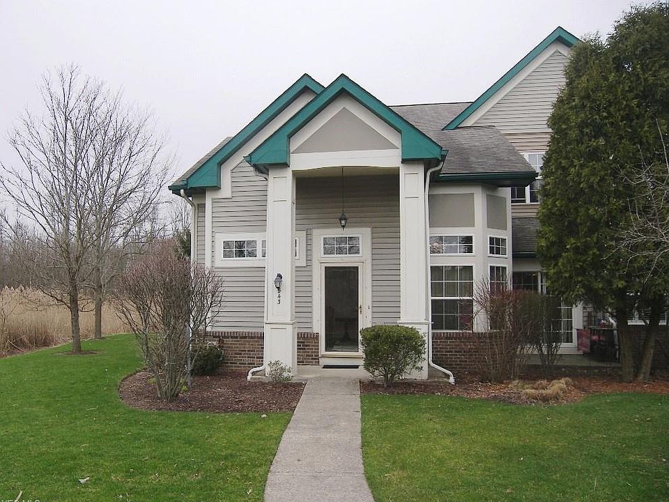 1st image of 543 Azalea Cir