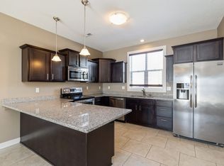 214 NE 45th Ln, Ankeny, IA 50021