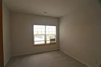 5220 Boardwalk Dr #B34 — Photo 6